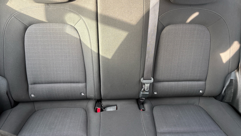 Hyundai Kona 1.0 TGDi 48V MHEV SE Connect 5dr Petrol Hatchback